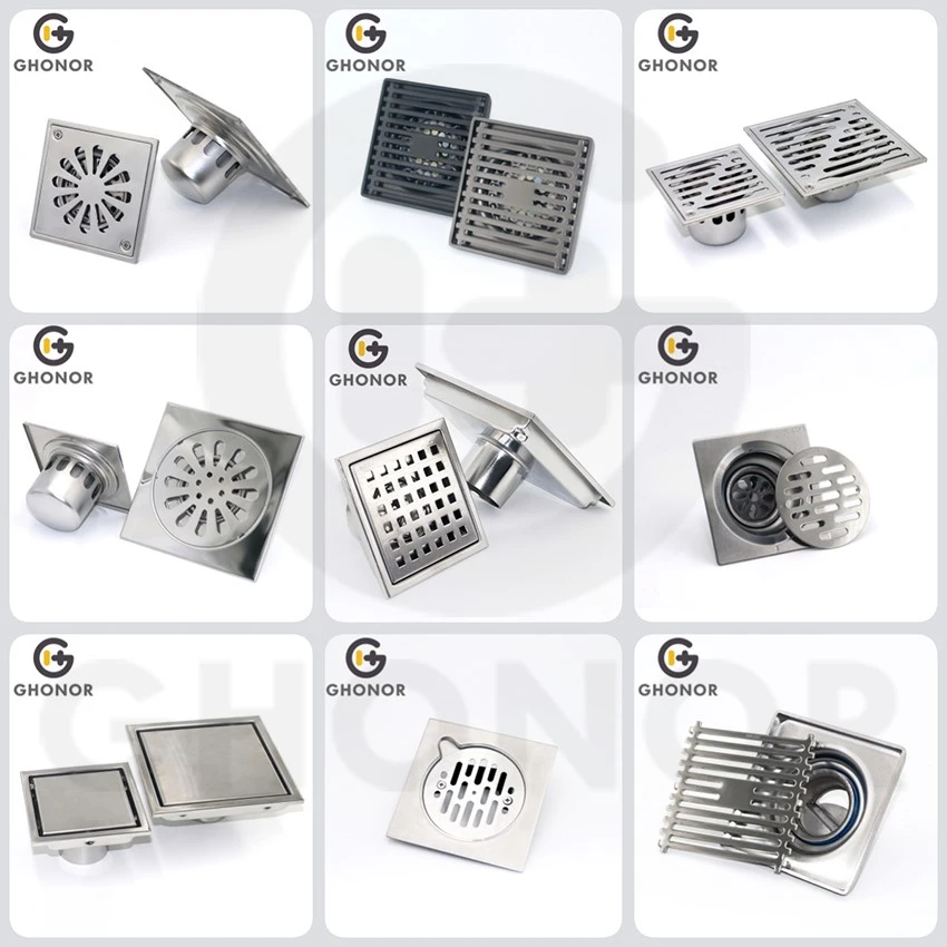 floor shower drain floor shower drain