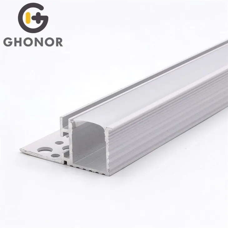 led strip profile 3m led strip profile 3m