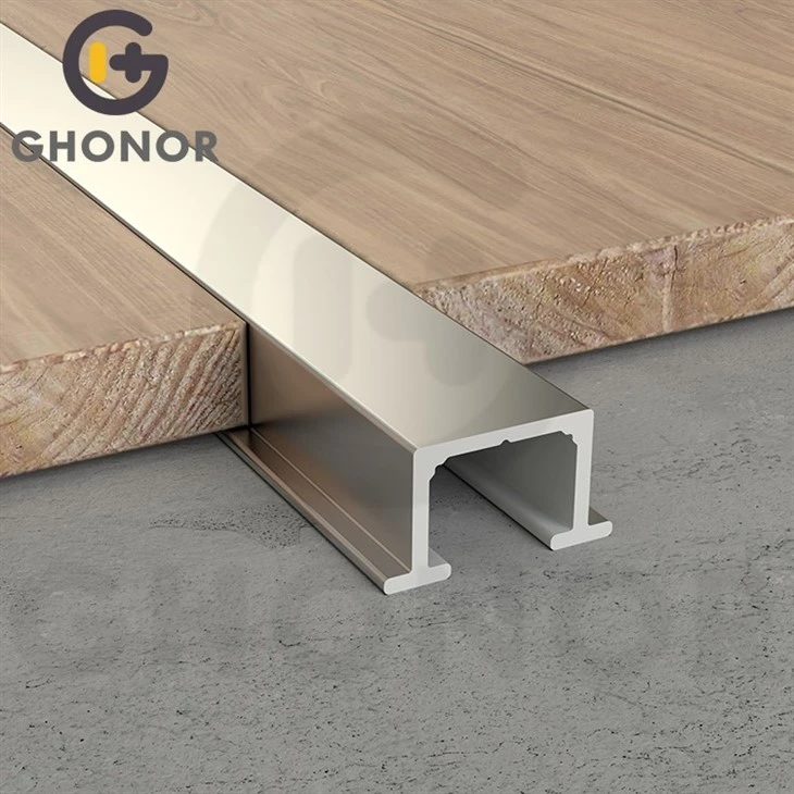 aluminum u trim for panel aluminum u trim for panel